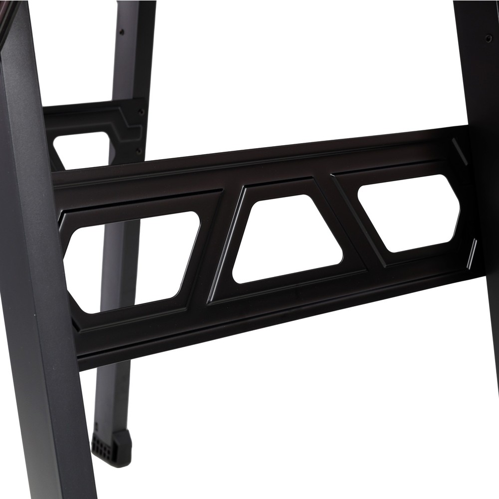 Foldable Work Bench,Portable Workstation,Work Bench Suitable for Garage