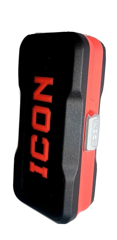 ICON RXFT-35 Locking Flex Head Ratchet & Bit Set 35 Pc. 1/4" drive. TORX HEX etc