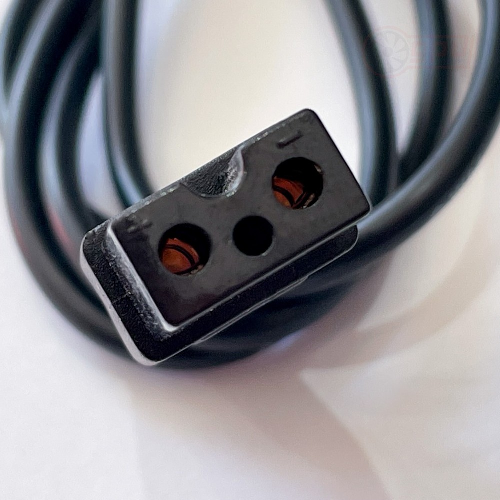 Pool Vacuum Charging USB Cable Replacement for Bestway / Lay-z-spa
