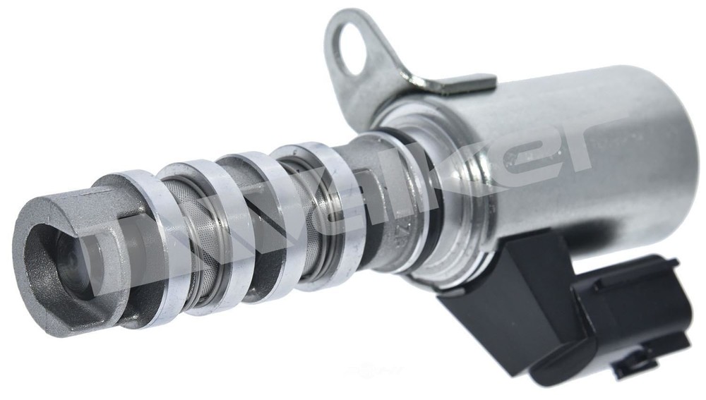 Timing Set Walker Products 590-1187