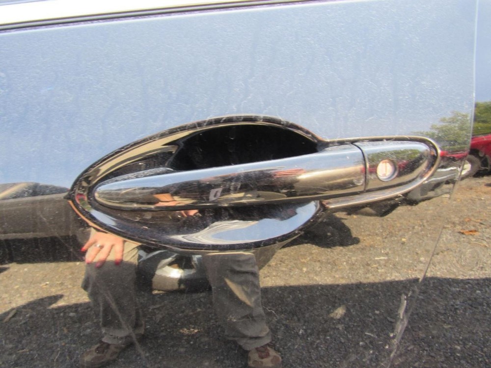 6 2013 Glove Box 1036858