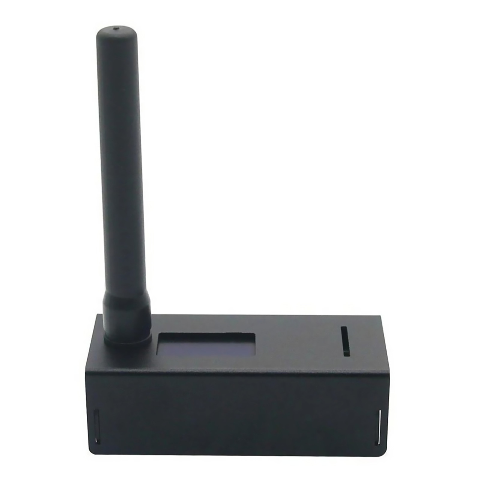 UHF VHF UV MMDVM Hotspot Kit Unfinish For DMR P25 YSF DSTAR Raspberry Pi Zero 3B