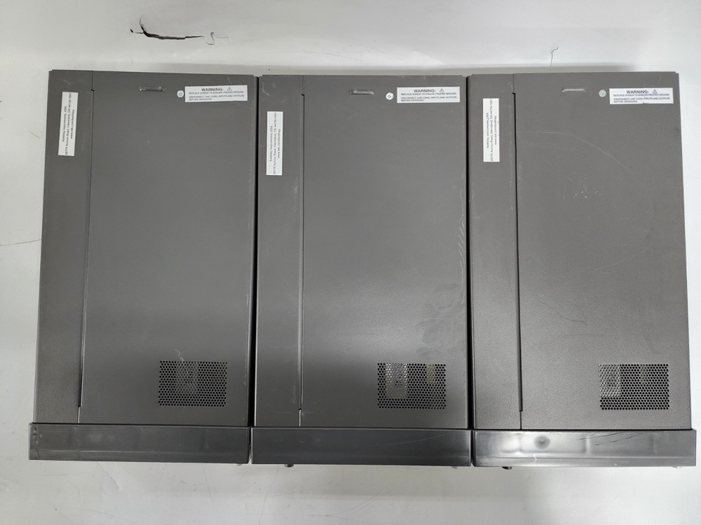 Keithley DMM7510 7.5 Digit Graphical Sampling Multimeter