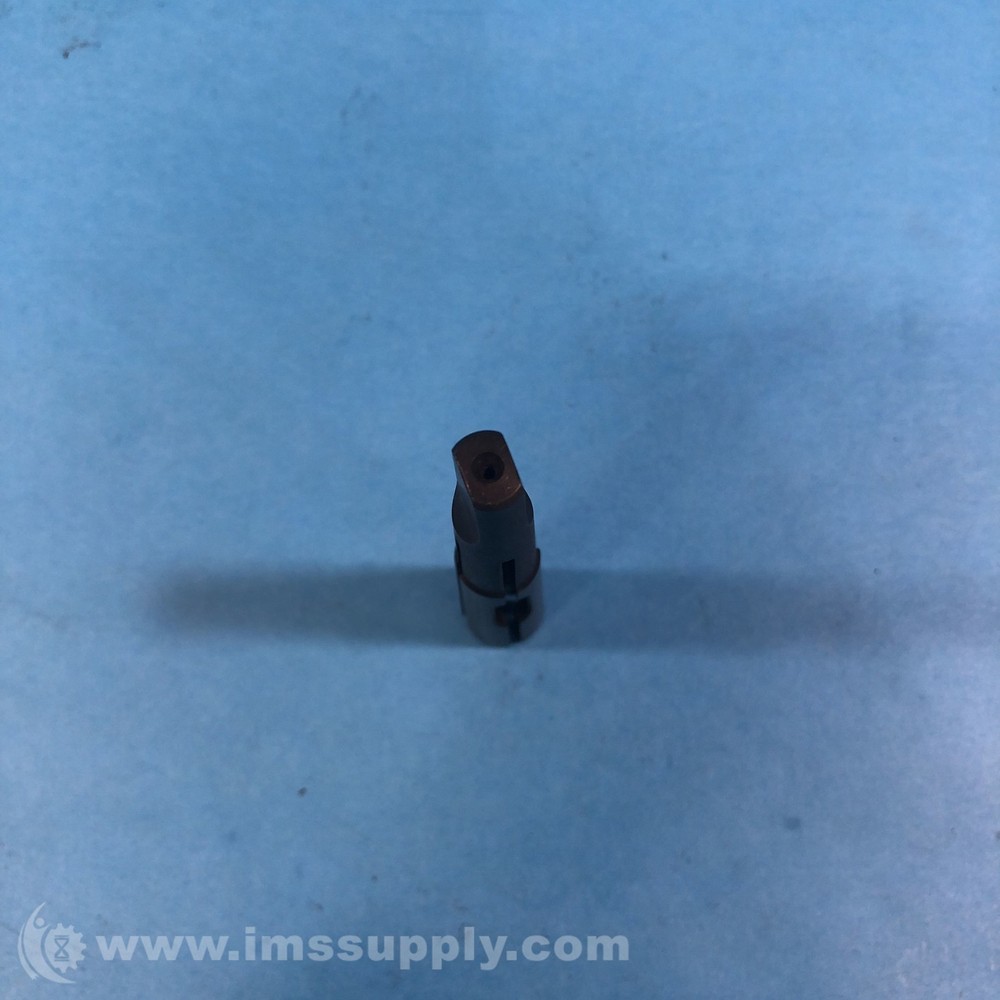 SJ09349 TAG Outside Morse Taper Drill Driver USIP