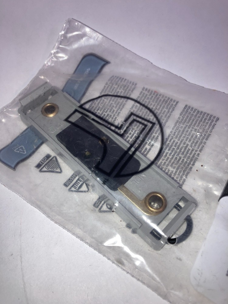 racket Mount, 19 Series Products, Used In Rectangular Shape Lights,