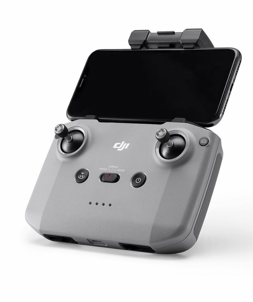 DJI Remote Controller for Mini 2 Mavic Air 2 and Mavic Air 2S