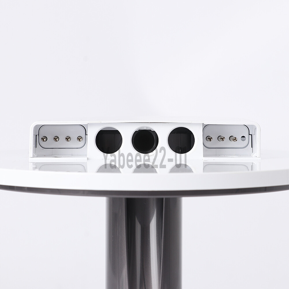 Water Pump Column Part for Dyson Purifier Humidifier PH01 PH02 PH03 PH04