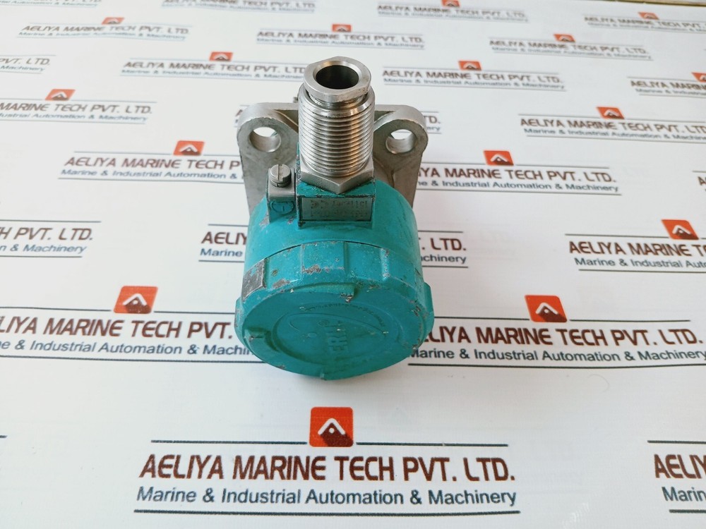 Aplisens ERH-04-07-1 Level Switch