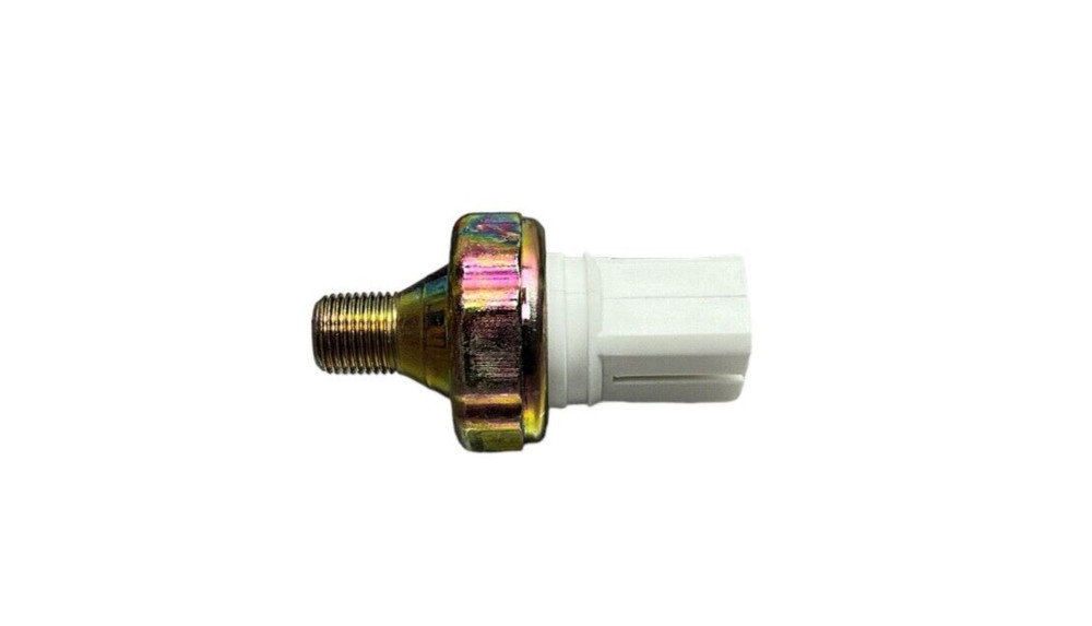 STANDARD PS-168 Engine Oil Pressure Switch
