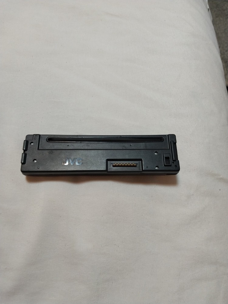 kd-g240 jvc Faceplate Replacement Face Plate Only