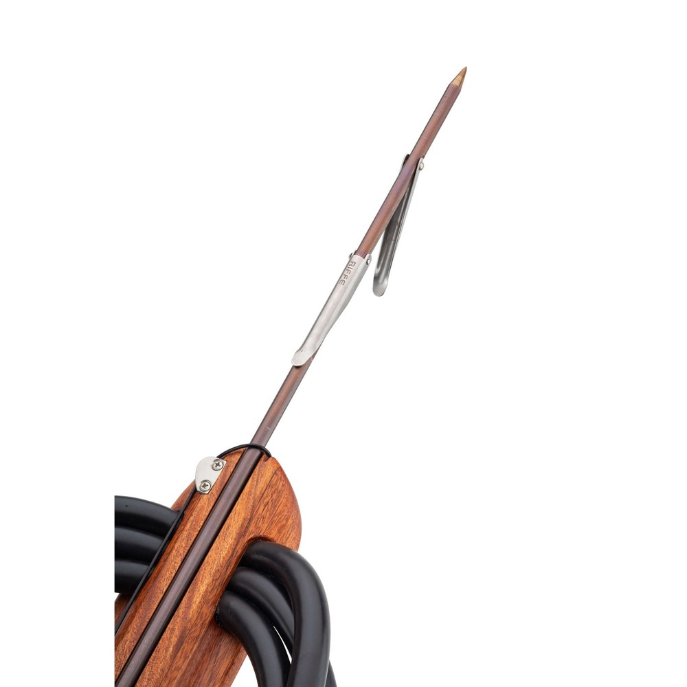 Riffe Sabre Mid-Handle Series Speargun