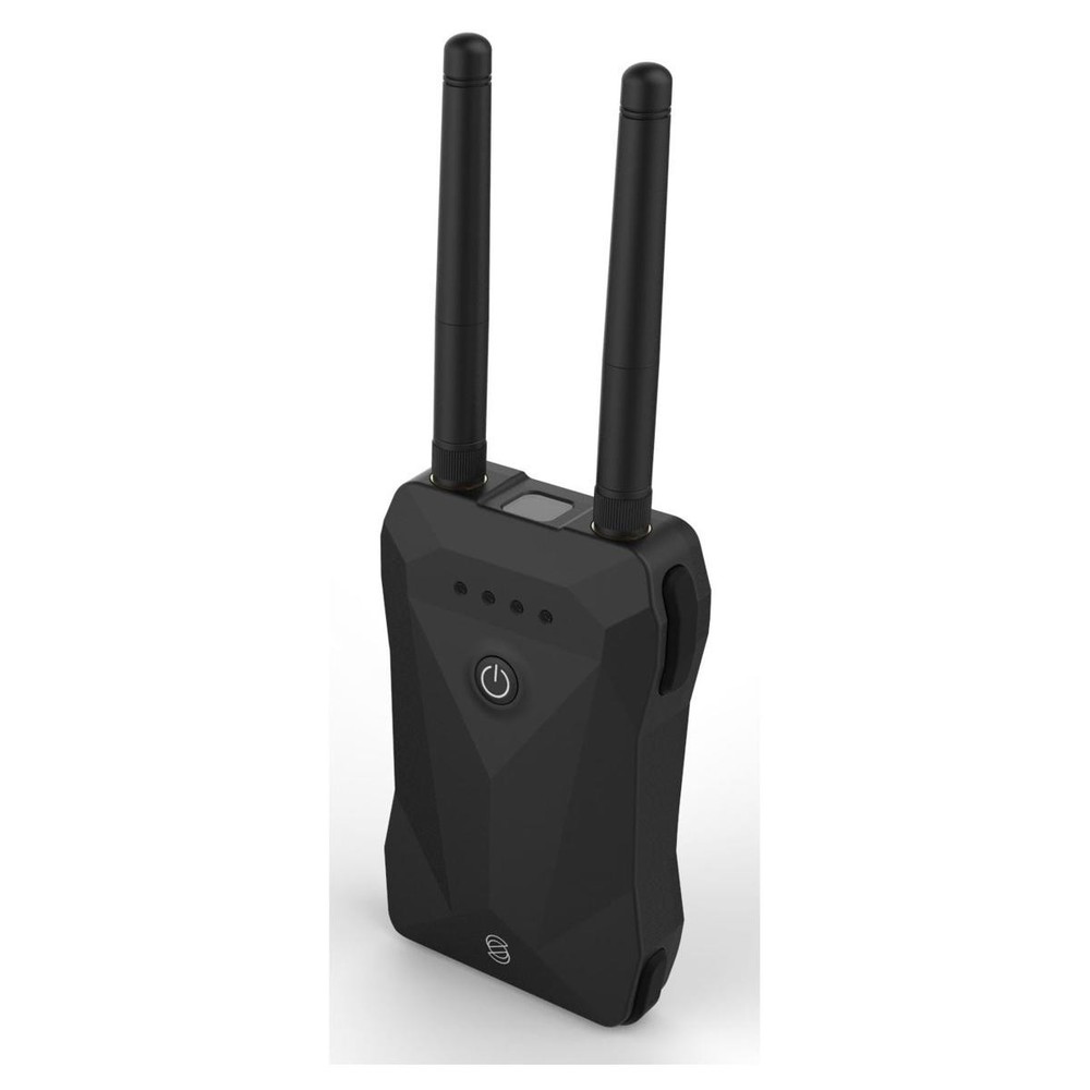 Aputure Sidus Link Bridge
