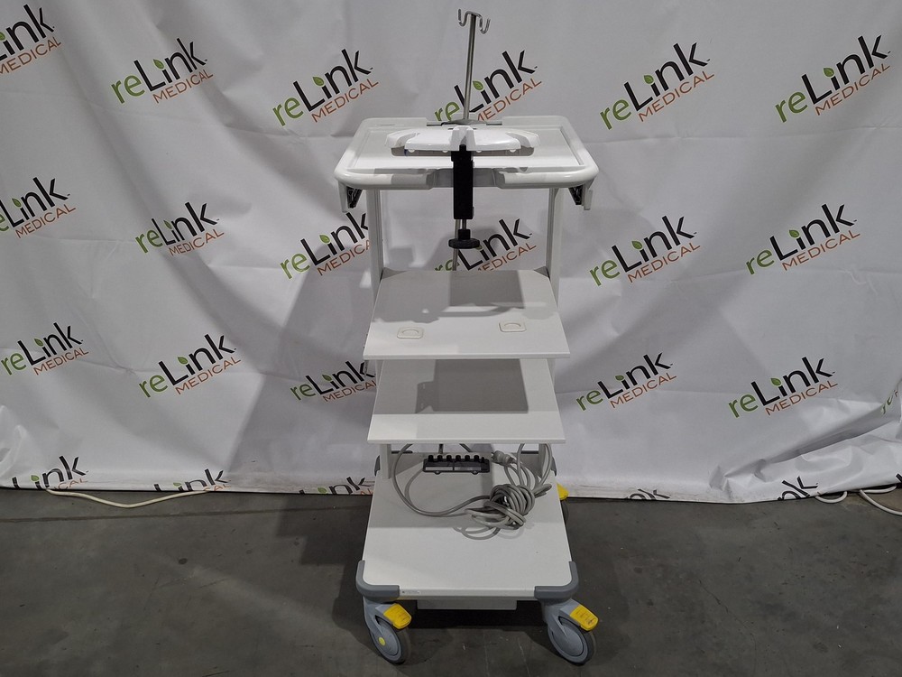 Olympus TC-C3 Compact Trolley