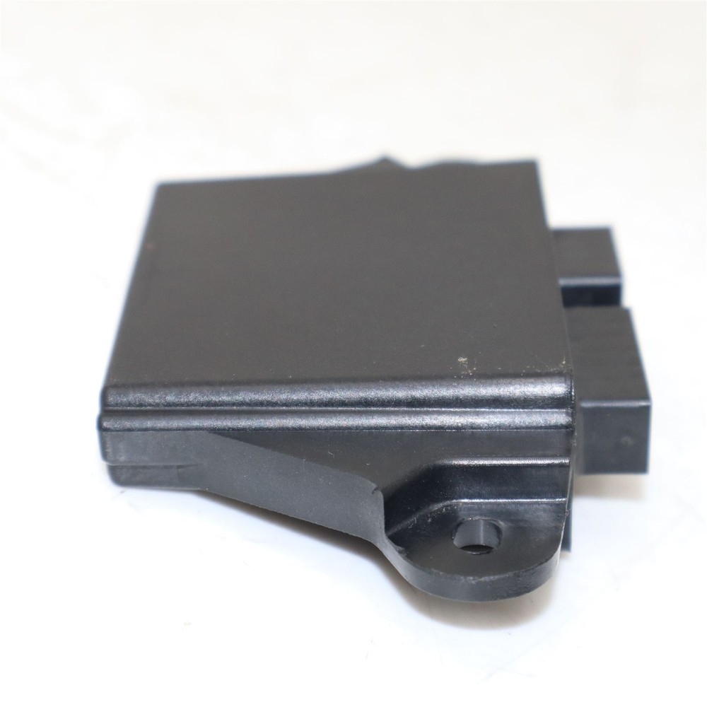 2023 YAMAHA MT-125 Light Control Unit - B7DH430001
