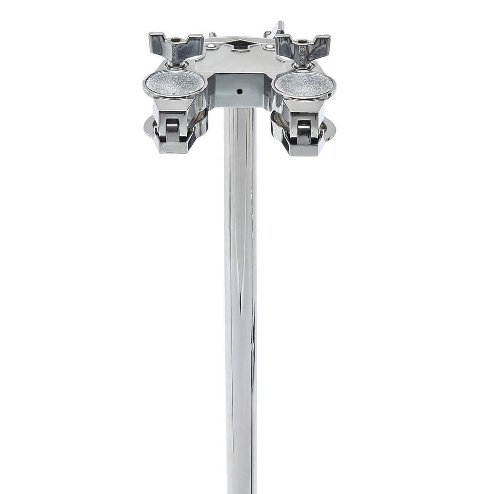 Gibraltar SC-DP Double L-Rod Platform w/Post