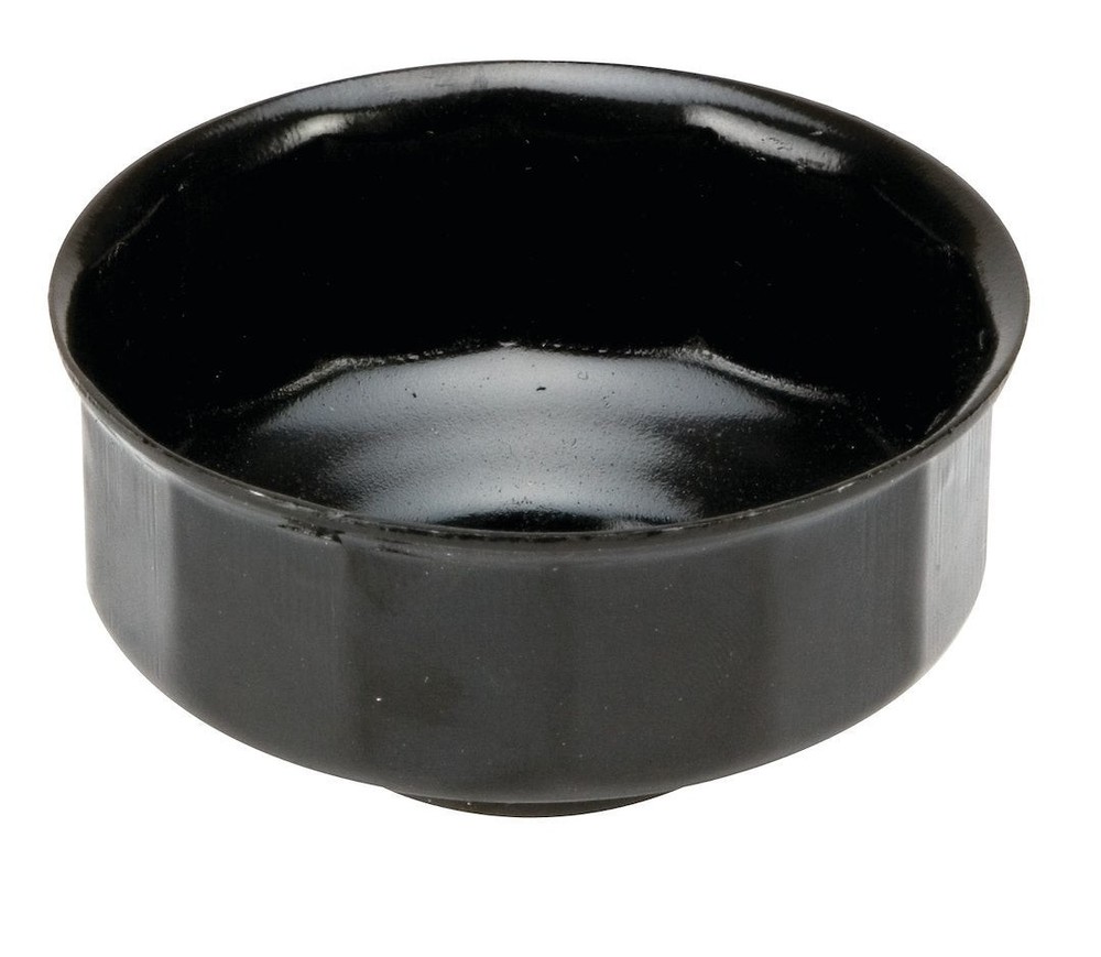 PERFORMANCE TOOL W54075 FILTER WRENCH