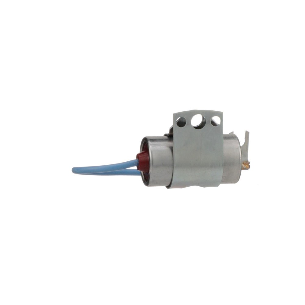 Ignition Condenser SMP For 1960 Studebaker 5E7