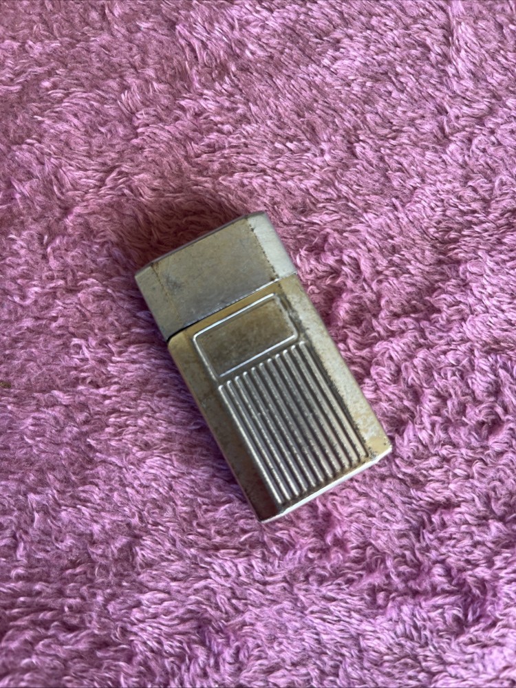Robson Jet Lite Lighter