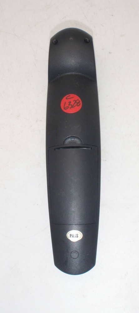 Polycom Video Conference Remote Control