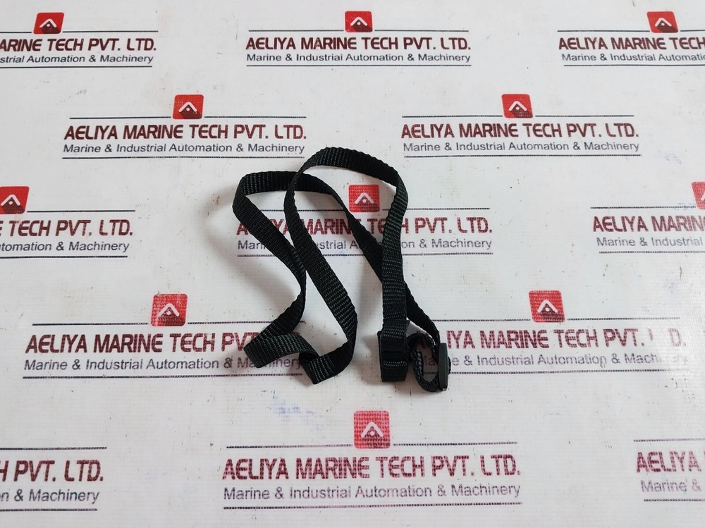 Extech Oyster Series Current Calibrator Adapter E066486 with Case