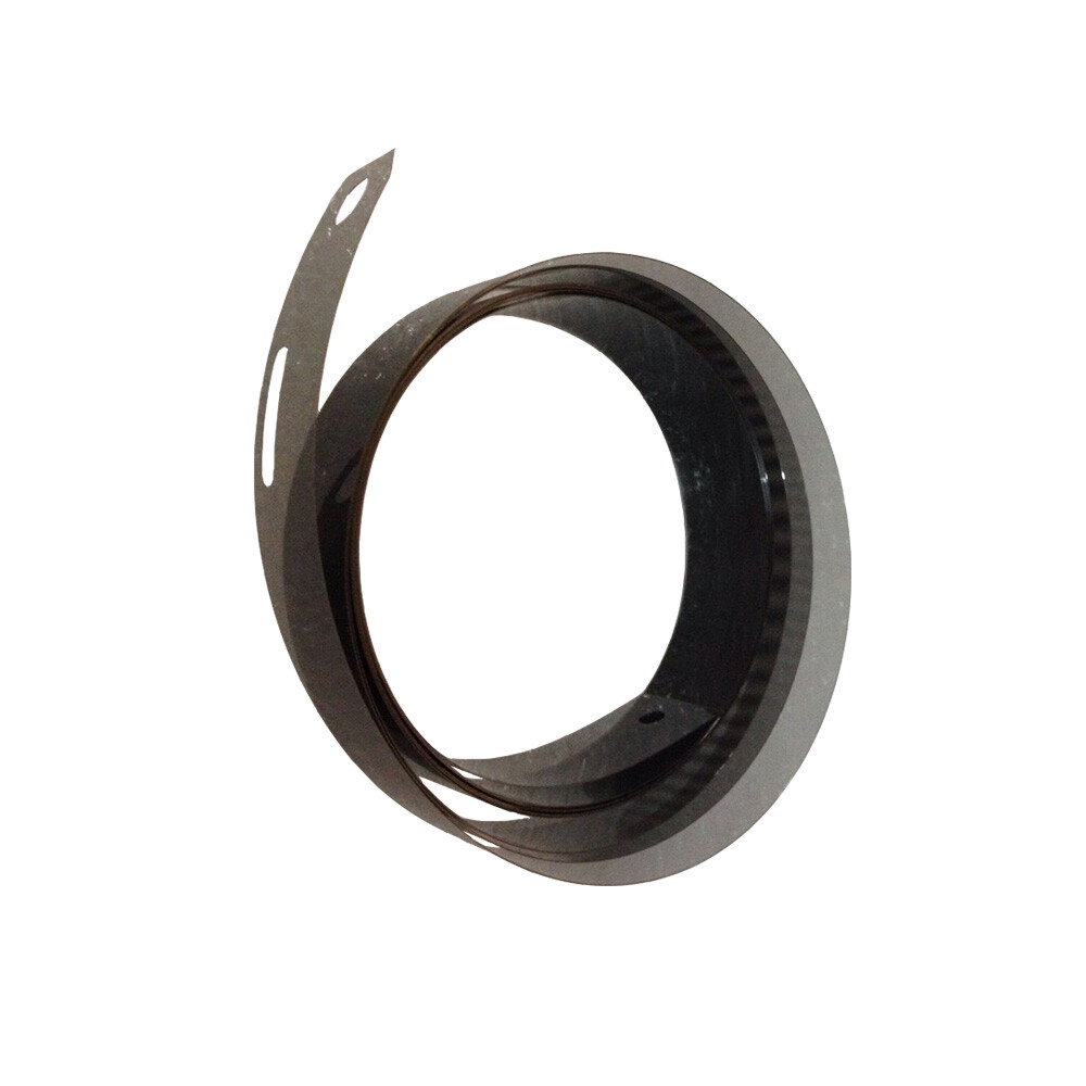 Linear Encoder Scale Strip with Hole for Mutoh VJ-1204 Inkjet Printer