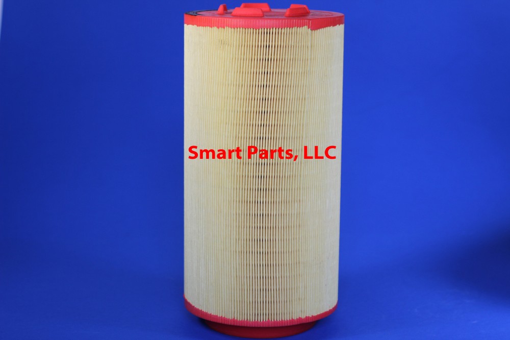 6.2085.0 Kaeser Air Filter