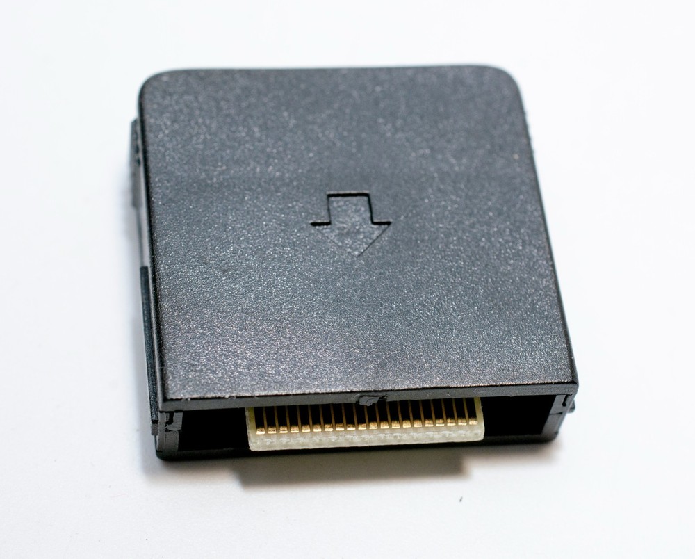 Magic Sing Tagalog 3 Karaoke Cartridge