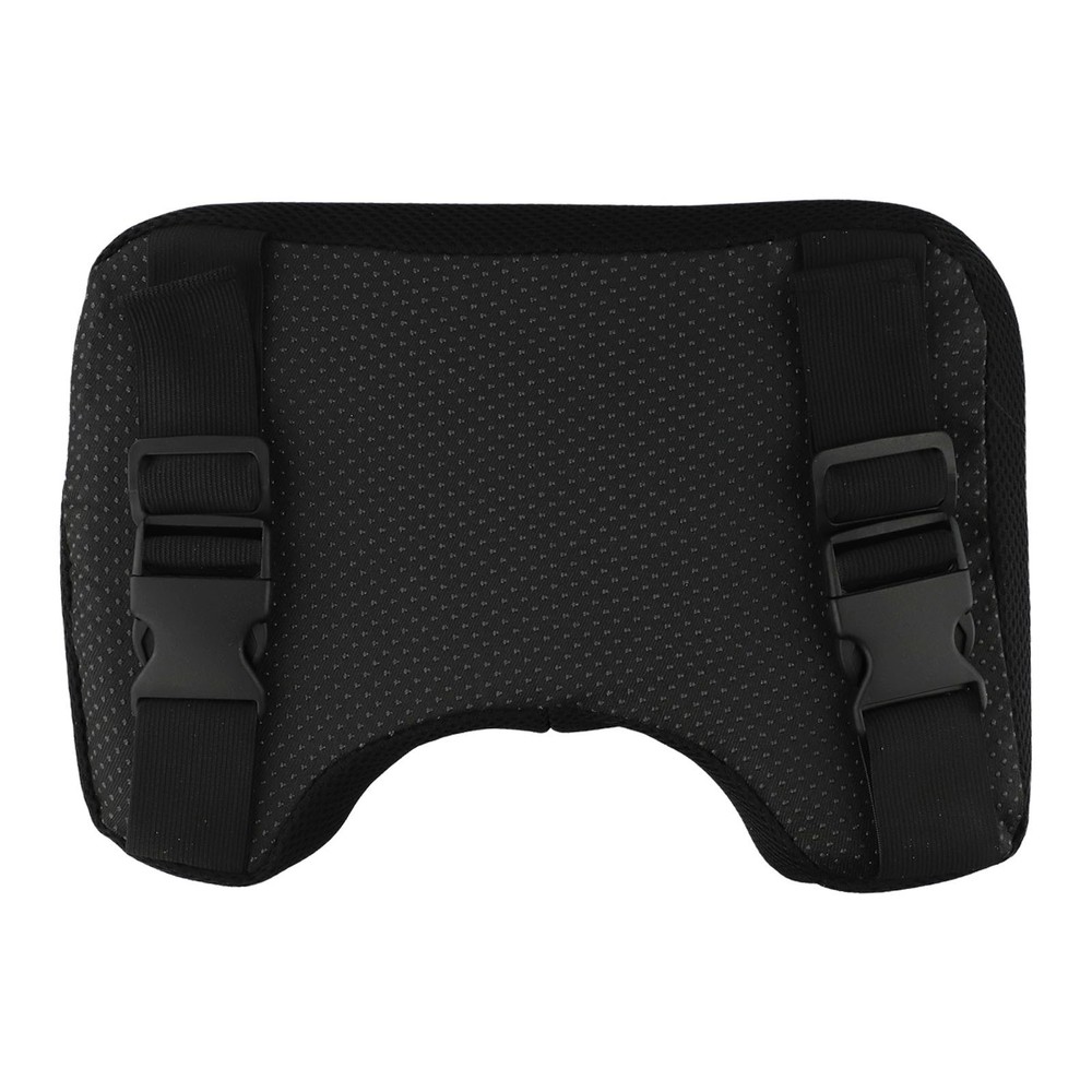 For Concept 2 Compatible Rowing Machine Seat Cushion for Long Workouts