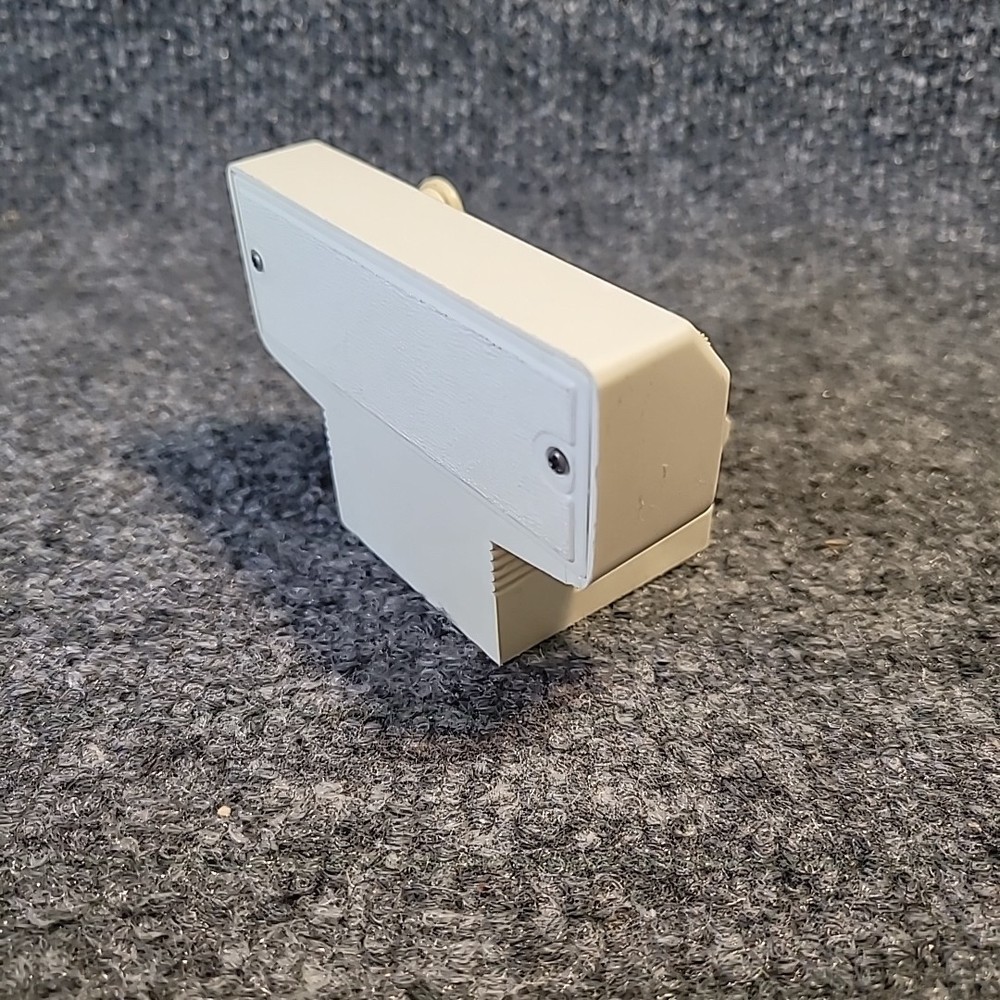 Brother KX350 Knitting Machine Replacement Row Counter