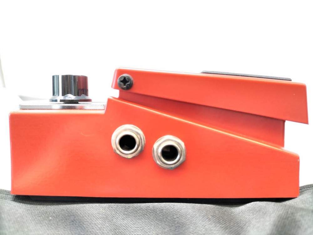 BOSS Model RC-1 Loop Station