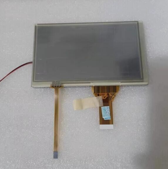 Replacement LCD DISPLAY TOUCH SCREEN PW056XS2 LCD+touch screen