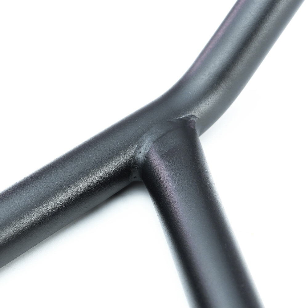 21.5mm pin Single Arm Paddock Stand Single Stand Fit For Ducati Superbike 848