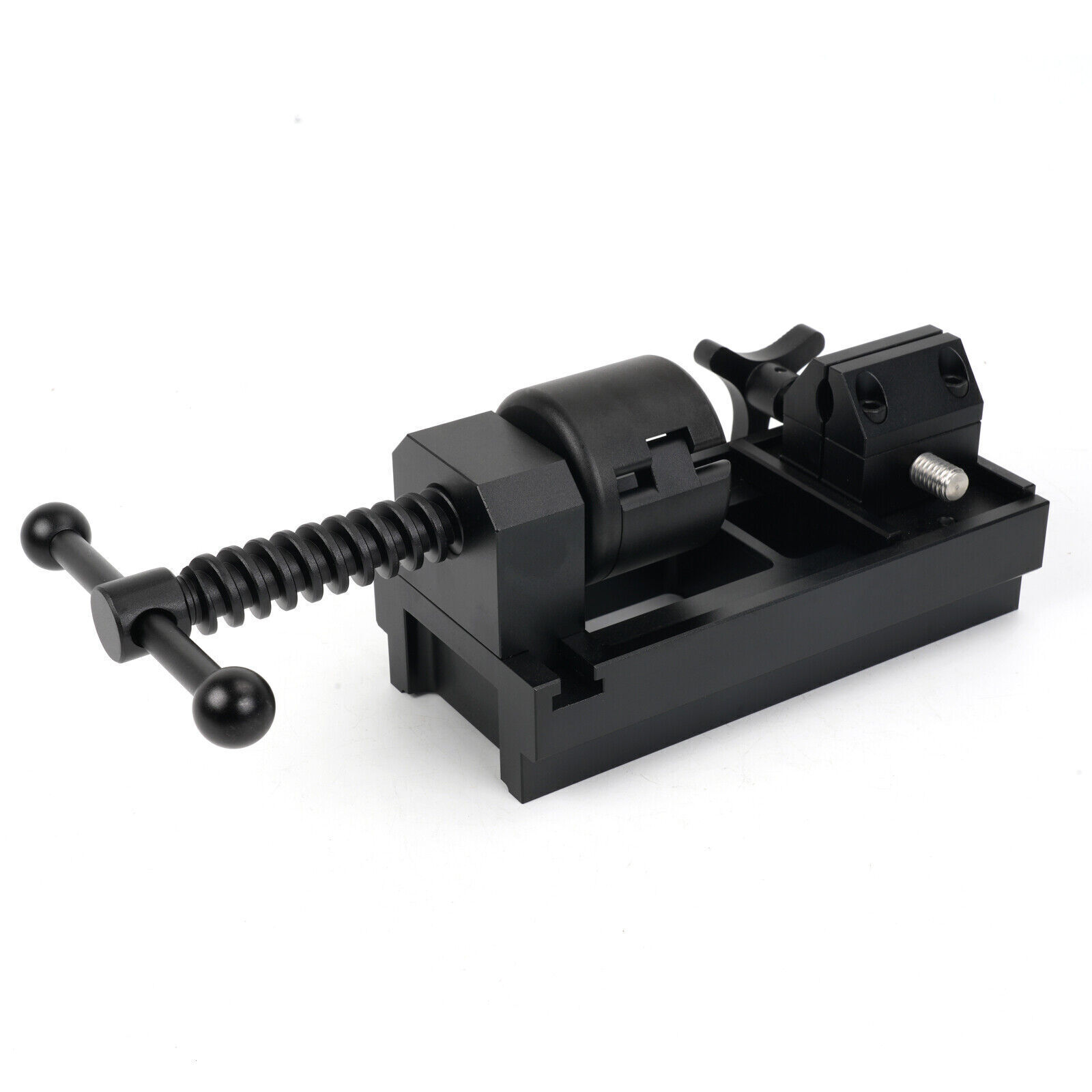 New AN4-AN12 Fuel Line Fittings Installation Tool Fuel Hose Repair Tool Kit