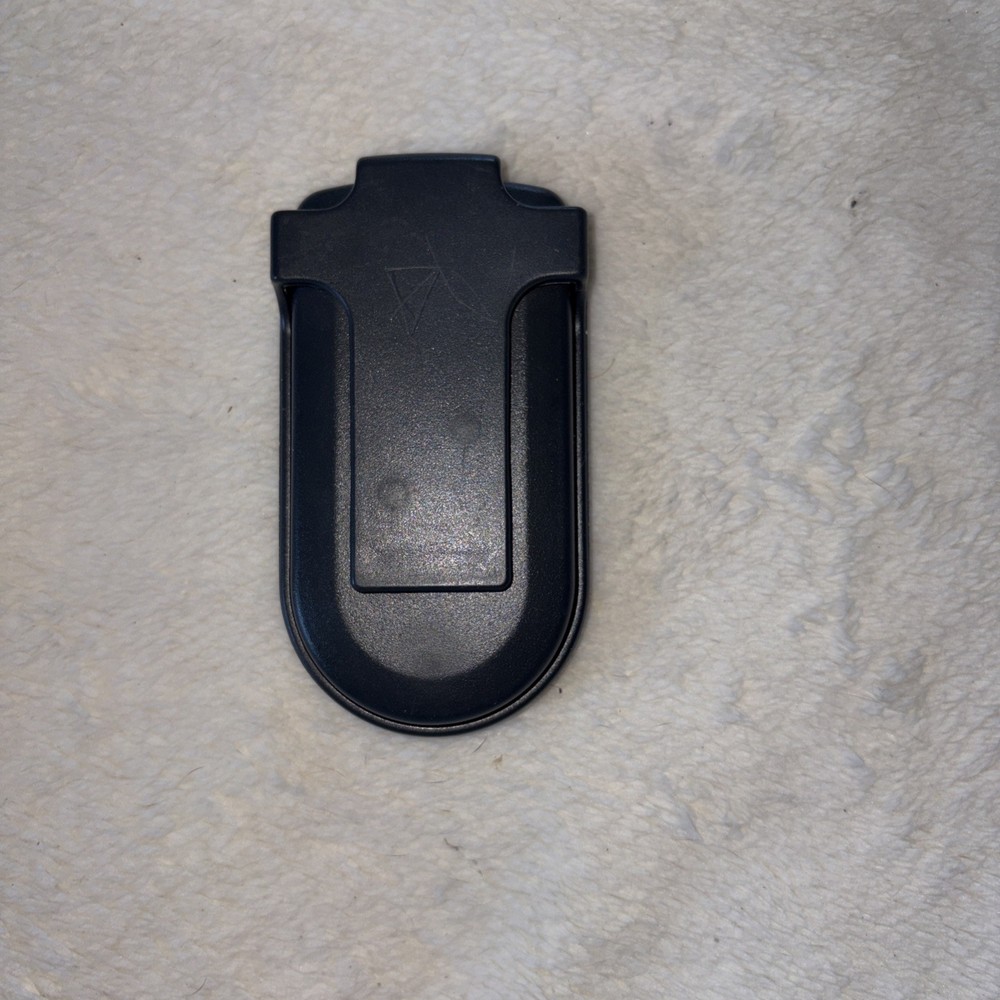 Honeywell 5804BDV Four-Button Talking Bidirectional Key