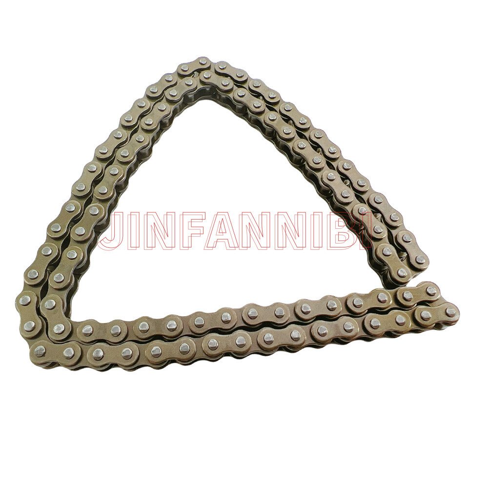 Camshaft Cam Timing Chain for Honda XR80 XL80S XR80R CRF80F #0925-0814