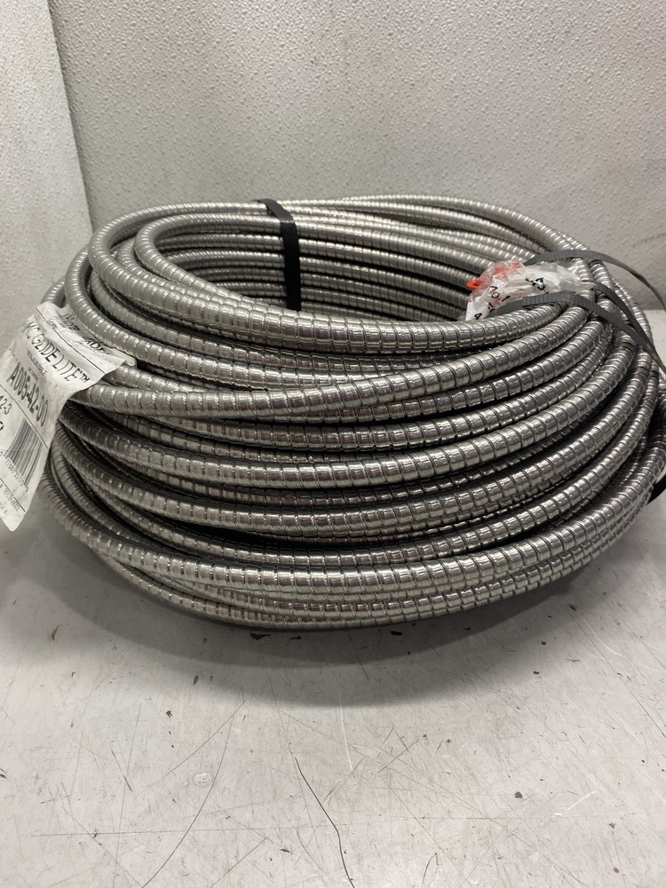 Atkore A005-42-00 MC Glide Lite Cable