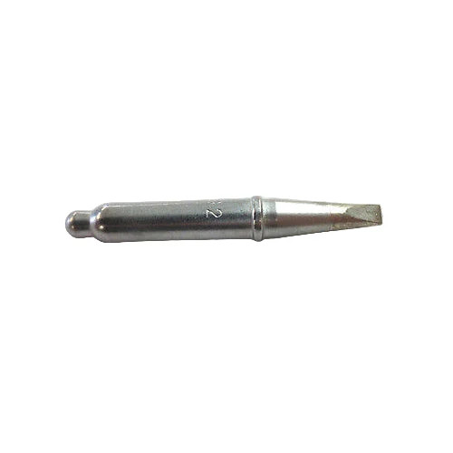Ungar # 92, Iron Clad Screwdriver Tip