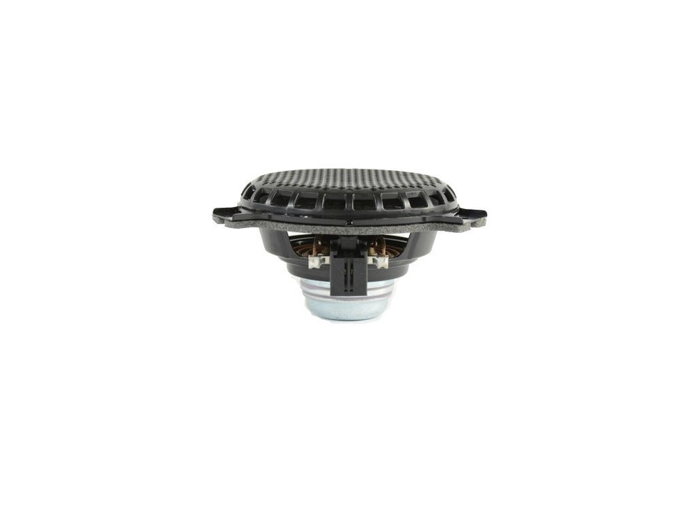 Speaker Mopar 68332343AB