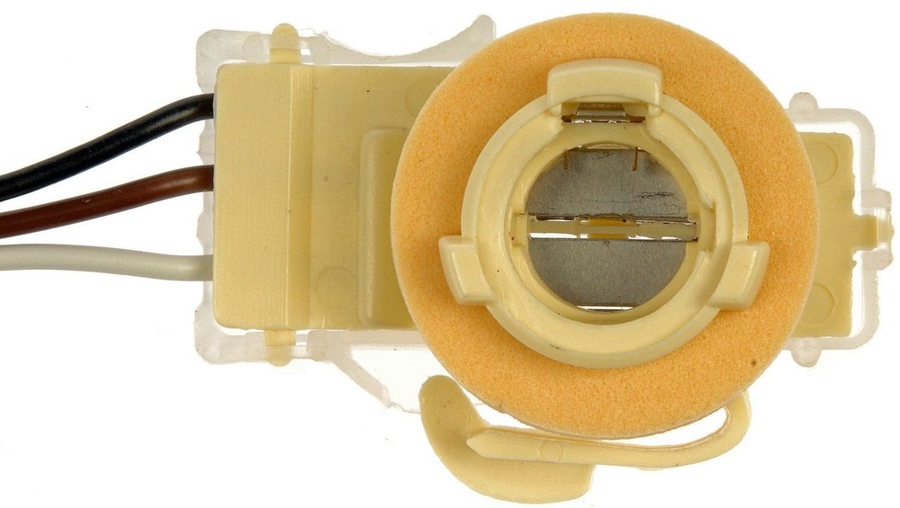 Turn Signal Light Socket Dorman 85867