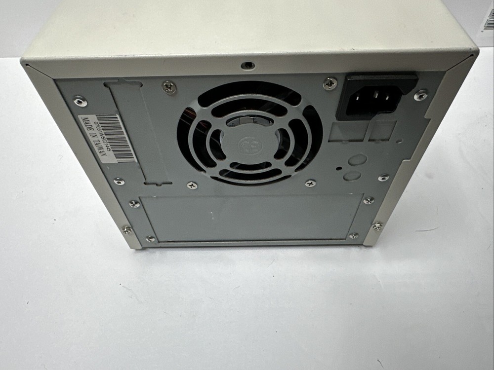 Acard Technology DVD CD Duplicator Tower Burner 1 to 1