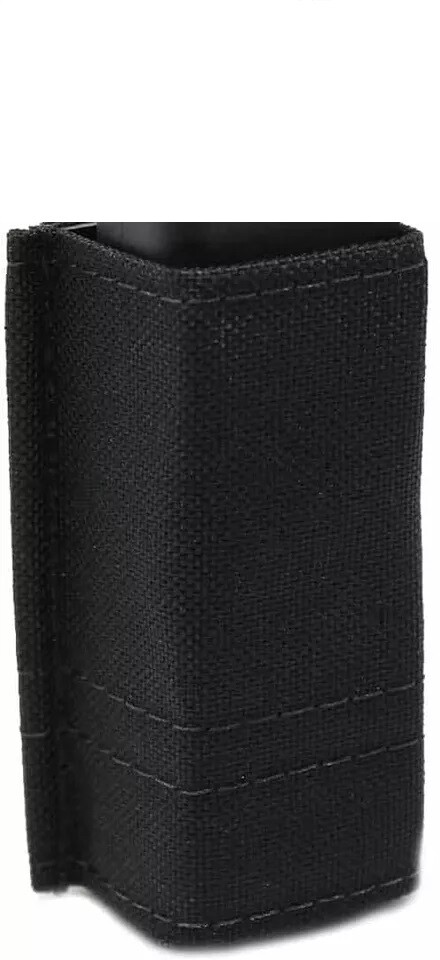 Esstac 2011 KYWI Single Pistol Mag Pouch For Single Stack - Optional Malice -NEW