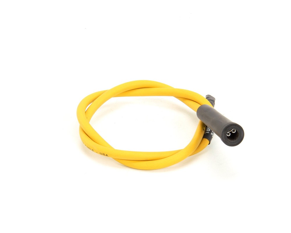 AAON NR11480- Genuine OEM Replacement Part