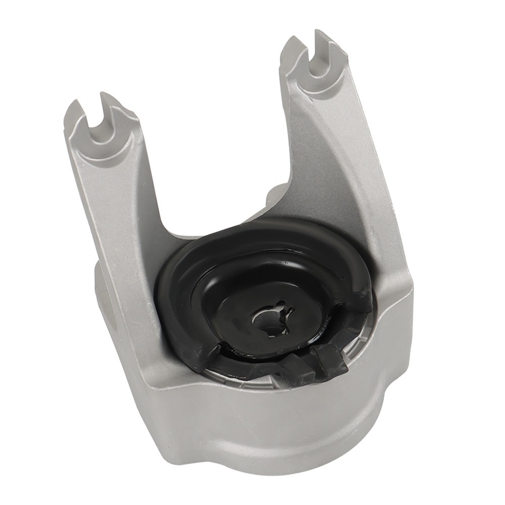 Labwork Engine Mounts & Transmission Mount For Ram Promaster 68264483AA 3.6L