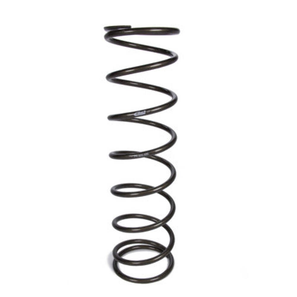 Eibach Spring PLATINUM 5 x 18 125lb