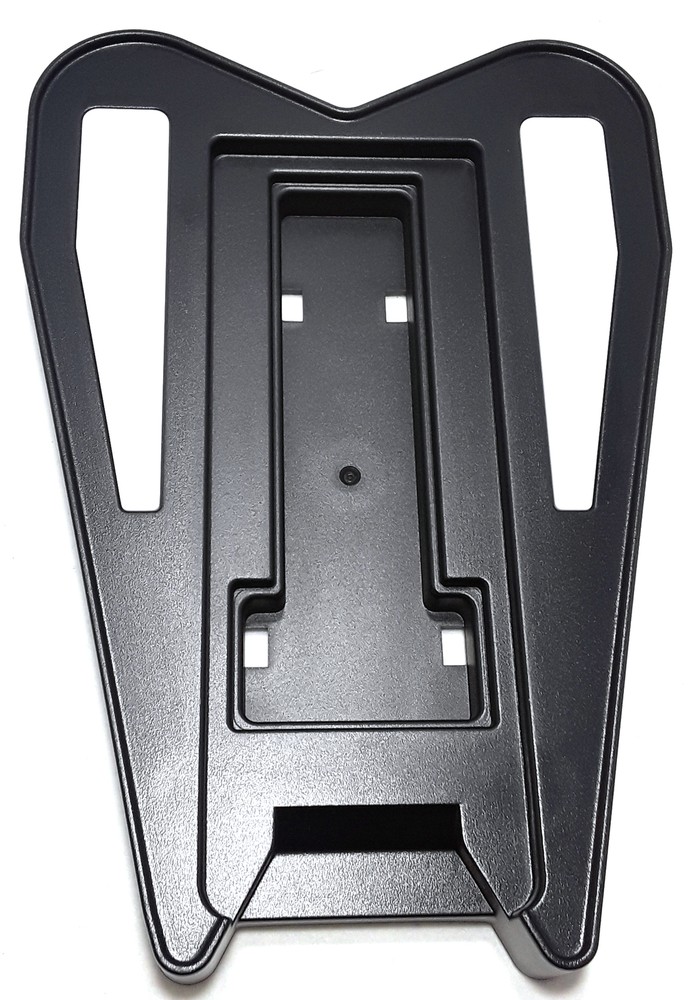 Dual Controller Charging Stand for the Playstion 5 Controller