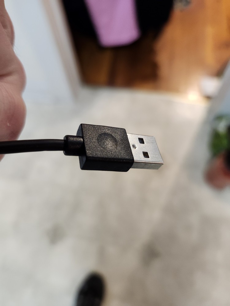 8Gb TileRec - Storage Unit Find