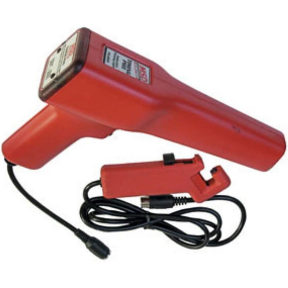 8991 MSD Timing Light