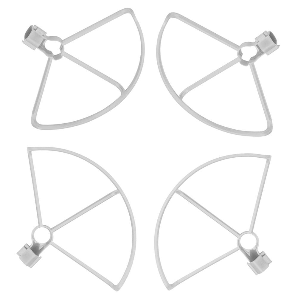 4PCS/Set Propellers Blades Protector Guards for DJI Mini 3 Pro Drone Accessories