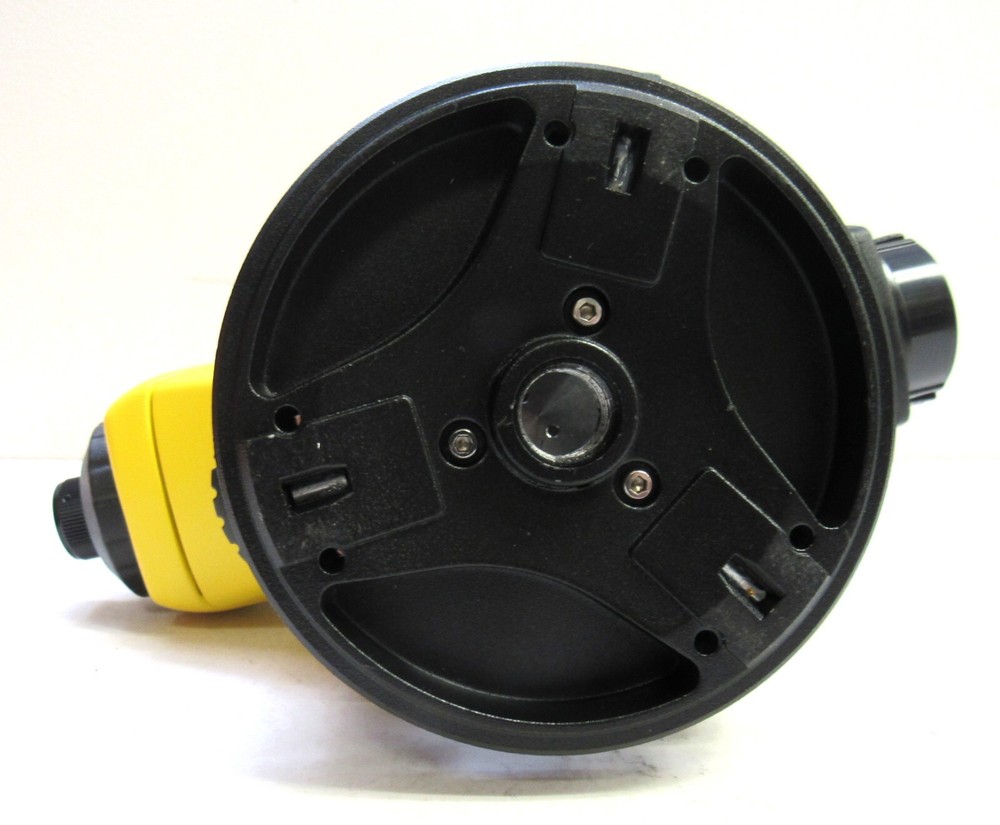 DW SitePro 25-A32 Automatic Level NEW IN OPEN BOX