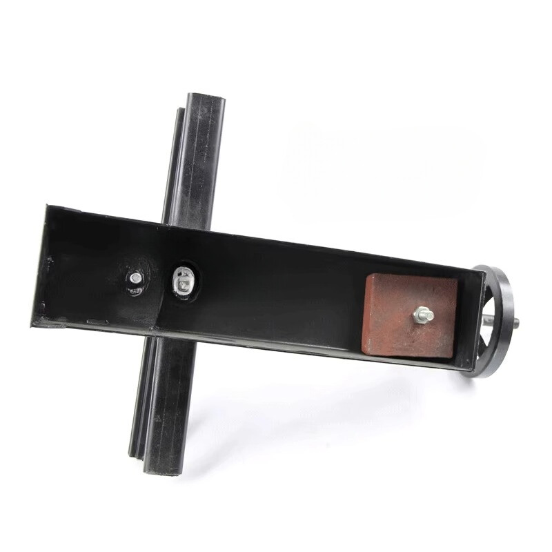 Manual Screen Pulling HeadScreen Printing HeadScreen Pulling MachineTensioner